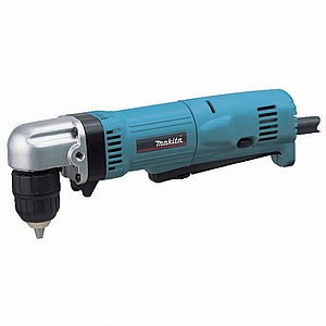 מקדחה זוויתית Makita DA3011F מקדחה זוויתית Makita DA3011F