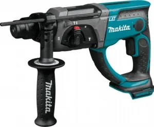 פטישון נטען מקיטה Makita DHR171Z – גוף בלבד פטישון נטען מקיטה Makita DHR171Z – גוף בלבד