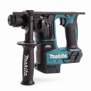 פטישון נטען מקיטה Makita DHR171Z – גוף בלבד פטישון נטען מקיטה Makita DHR171Z – גוף בלבד