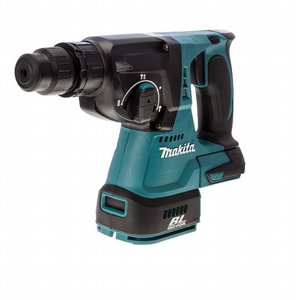 פטישון 18V מקיטה DHR242Z MAKITA (גוף בלבד) פטישון 18V מקיטה DHR242Z MAKITA (גוף בלבד)