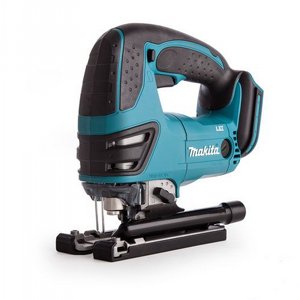 גוף מסור אנכי מקיטה Makita DJV182Z 18V גוף מסור אנכי מקיטה Makita DJV182Z 18V