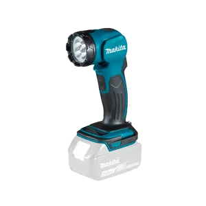 פנס נטען 18V מקיטה דגם DML815Z Makita – גוף בלבד פנס נטען 18V מקיטה דגם DML815Z Makita – גוף בלבד