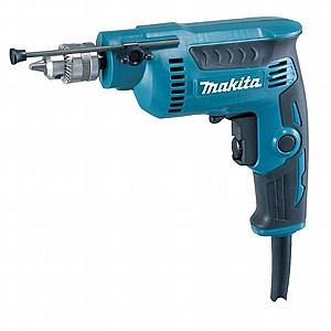 מברגת אימפקט Makita DP2010 מברגת אימפקט Makita DP2010