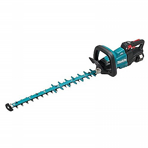 גוזם גדר חיה DUH602Z 18V מתוצרת Makita מקיטה *גוף בלבד לא כולל מטען וסוללה גוזם גדר חיה DUH602Z 18V מתוצרת Makita מקיטה *גוף בלבד לא כולל מטען וסוללה