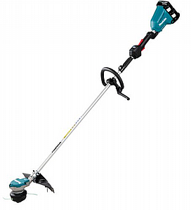 גוף חרמש 18V מקיטה נטען מקצועי להב מתכת+קסטה גוף חרמש 18V מקיטה נטען מקצועי להב מתכת+קסטה