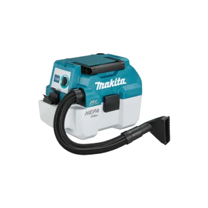משאבת ניפוח נטענת מקיטה 18V Makita DMP181Z – גוף בלבד משאבת ניפוח נטענת מקיטה 18V Makita DMP181Z – גוף בלבד