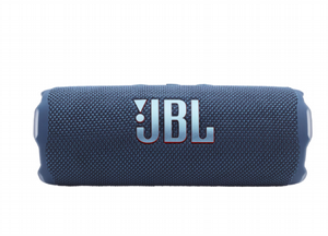 רמקול אלחוטי JBL FLIP 7 במגוון צבעים רמקול אלחוטי JBL FLIP 7 במגוון צבעים