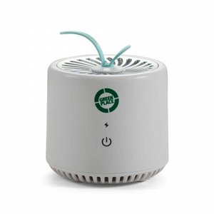 יתושן TO-GO – מרחיק יתושים חשמלי נטען GREEN-PLACE יתושן TO-GO – מרחיק יתושים חשמלי נטען GREEN-PLACE