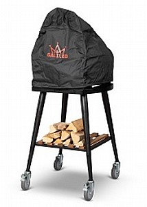 כיסוי קצר לטאבון גלילאו 84X94X98 ס"מ GALILEO 66 כיסוי קצר לטאבון גלילאו 84X94X98 ס"מ GALILEO 66