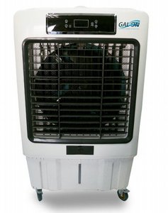 מצנן דגם שחף 3 M/H20,000 לשטח 80-120 מ"ר בטכנולוגיה ICE BOX מצנן דגם שחף 3 M/H20,000 לשטח 80-120 מ"ר בטכנולוגיה ICE BOX