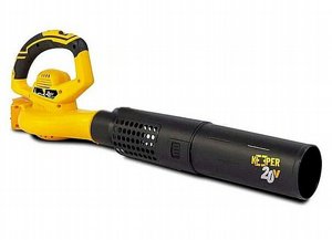 מפוח עלים נטען GARLAND GAS KEEPER 20V 209-V23 (גוף בלבד) מפוח עלים נטען GARLAND GAS KEEPER 20V 209-V23 (גוף בלבד)