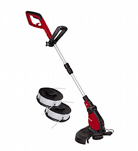 חרמש חשמלי EINHELL GC-ET4530 חרמש חשמלי EINHELL GC-ET4530