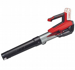 מפוח עלים נטען EINHELL GP-LB18-200 מפוח עלים נטען EINHELL GP-LB18-200