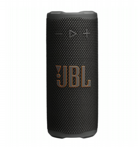 רמקול אלחוטי JBL GRIP – עמידות קיצונית IP68 - במגוון צבעים רמקול אלחוטי JBL GRIP – עמידות קיצונית IP68 - במגוון צבעים