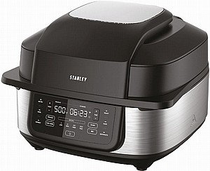 מכשיר שווארמה מקצועי PRO 2B אמגזית 33061 AMGAZIT **כולל כיסוי מתנה** מכשיר שווארמה מקצועי PRO 2B אמגזית 33061 AMGAZIT **כולל כיסוי מתנה**