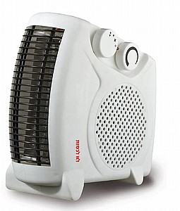 מפזר חום שוכב/עומד יונדאי HYUNDAI 2000W מפזר חום שוכב/עומד יונדאי HYUNDAI 2000W