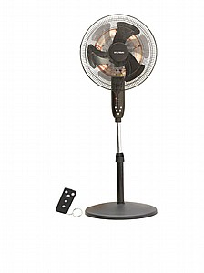 מקרן חום יונדאי עומד עם מפסק הגנה HYUNDAI 1100W מקרן חום יונדאי עומד עם מפסק הגנה HYUNDAI 1100W