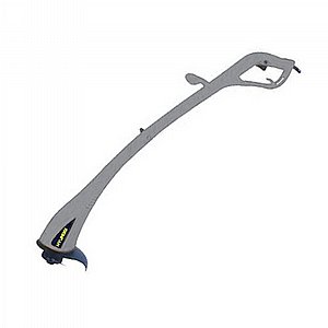 קוצץ קנטים חרמש HYUNDAI יונדאי HD-781 קוצץ קנטים חרמש HYUNDAI יונדאי HD-781