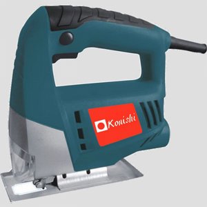 משור אנכי 500W דגם HD-5041 מבית KONISHI משור אנכי 500W דגם HD-5041 מבית KONISHI