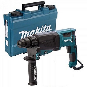 פטישון מקיטה 26 מ"מ Makita פטישון מקיטה 26 מ"מ Makita