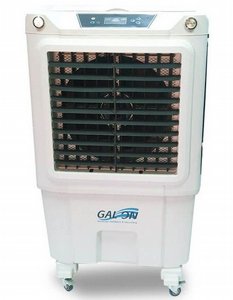 מצנן דגם גלי 9,000 קוב אויר בטכנולוגיית ICE BOX מצנן דגם גלי 9,000 קוב אויר בטכנולוגיית ICE BOX