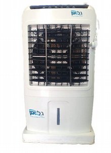 מצנן דגם רועי הספק 3 M/H7000 לשטח 20-30 מ"ר מצנן דגם רועי הספק 3 M/H7000 לשטח 20-30 מ"ר