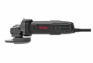 משחזת זווית KRESS 830W משחזת זווית KRESS 830W