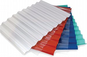 סנטף במגוון צבעים 126x200 ס"מ גליל בניה לבית ולחצר *איסוף עצמי בלבד* סנטף במגוון צבעים 126x200 ס"מ גליל בניה לבית ולחצר *איסוף עצמי בלבד*