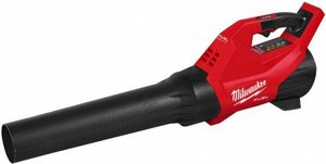 מפוח אוויר נטען Milwaukee Fuel M18 FBLG3-0 18V – גוף בלבד מפוח אוויר נטען Milwaukee Fuel M18 FBLG3-0 18V – גוף בלבד