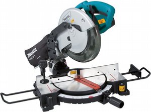 מסור גרונג שולחני 10" 255 מ"מ 1500W MAKITA M2300NB סדרת MT מקיטה מסור גרונג שולחני 10" 255 מ"מ 1500W MAKITA M2300NB סדרת MT מקיטה