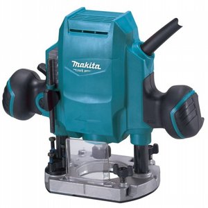 רוטר חשמלי 900W MAKITA M3601B סדרת MT מקיטה רוטר חשמלי 900W MAKITA M3601B סדרת MT מקיטה