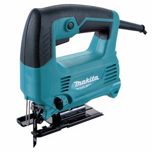גוף מסור אנכי חשמלי מקיטה 450W MAKITA M4301B סדרת MT גוף מסור אנכי חשמלי מקיטה 450W MAKITA M4301B סדרת MT