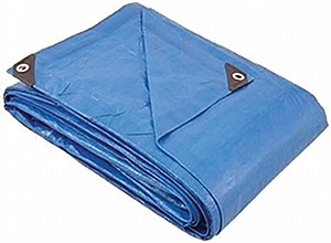 כיסוי נגד גשם מארז שמשונית מחוזק 5X4 מטר כיסוי נגד גשם מארז שמשונית מחוזק 5X4 מטר