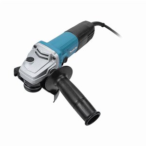 גוף משחזת זווית חשמלית מקיטה 4.5" 850W MAKITA M9510B סדרת MT גוף משחזת זווית חשמלית מקיטה 4.5" 850W MAKITA M9510B סדרת MT