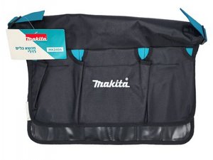 מנשא כלים לדלי MAKITA MK2404 מנשא כלים לדלי MAKITA MK2404
