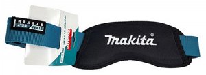 חגורת עבודה רב תכליתית Makita MK2408 חגורת עבודה רב תכליתית Makita MK2408