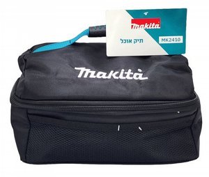 מנשא כלים לדלי MAKITA MK2404 מנשא כלים לדלי MAKITA MK2404