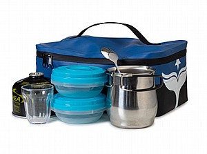 ערכת קפה NGL כולל תיק נשיאה איכותי NBFM143 ערכת קפה NGL כולל תיק נשיאה איכותי NBFM143