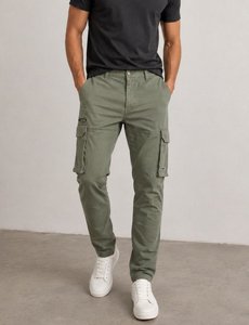 מכנסי קרגו דגמ"ח לגברים בד סטרץ’ NORD BLUE CHASE CARGO PANTS מכנסי קרגו דגמ"ח לגברים בד סטרץ’ NORD BLUE CHASE CARGO PANTS