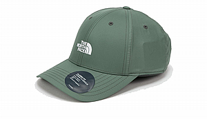 THE NORTH FACE כובע THE NORTH FACE כובע