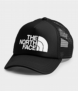THE NORTH FACE כובע THE NORTH FACE כובע