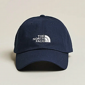THE NORTH FACE כובע THE NORTH FACE כובע