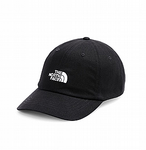 THE NORTH FACE כובע THE NORTH FACE כובע