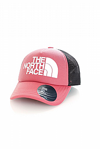 THE NORTH FACE כובע THE NORTH FACE כובע