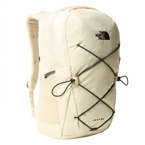 תיק נורת' פייס THE NORTH FACE נשים תיק נורת' פייס THE NORTH FACE נשים