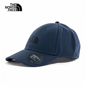 THE NORTH FACE כובע THE NORTH FACE כובע