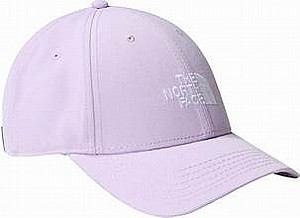 THE NORTH FACE כובע THE NORTH FACE כובע