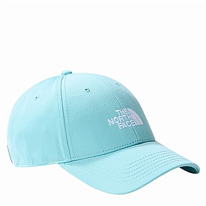 THE NORTH FACE כובע THE NORTH FACE כובע