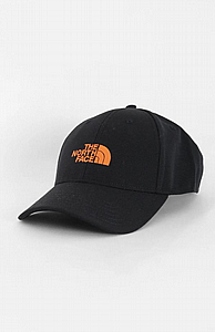 THE NORTH FACE כובע THE NORTH FACE כובע