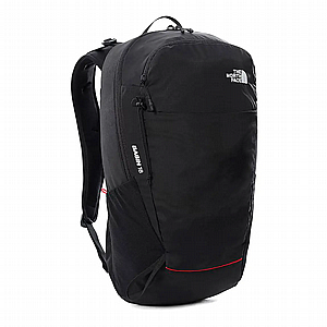 תיק נורת' פייס THE NORTH FACE תיק נורת' פייס THE NORTH FACE